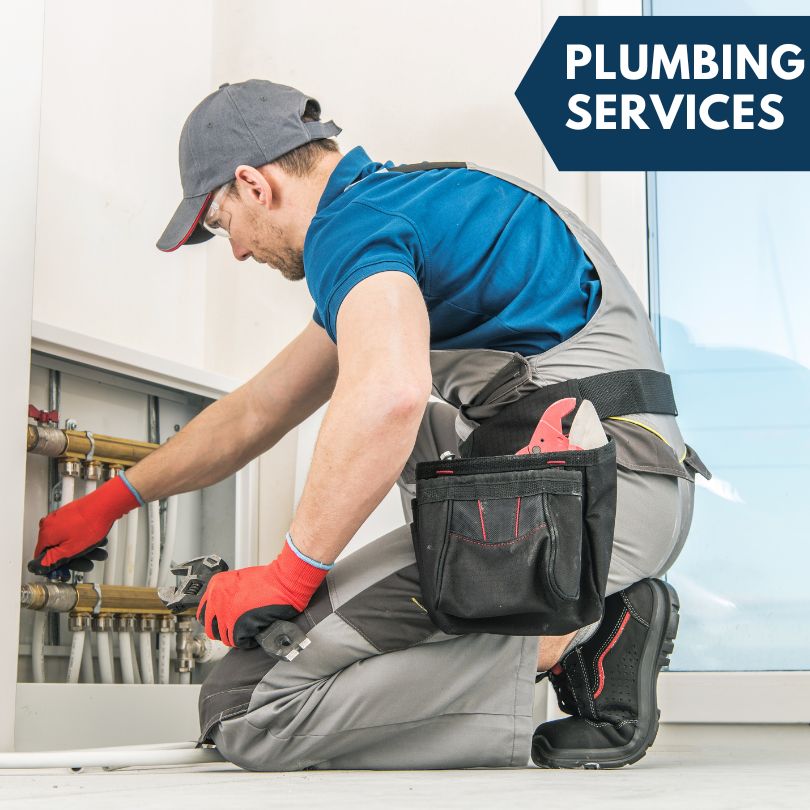 Ijamsville Plumbing Company